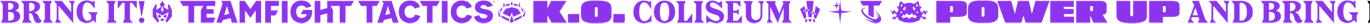ticker